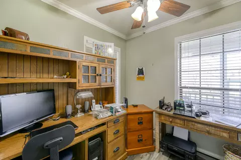 13545 Valley Creek Ln, Redding, CA 96003 photo 68