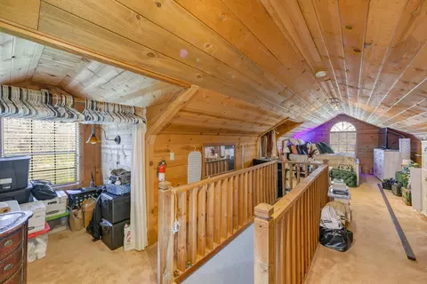 13545 Valley Creek Ln, Redding, CA 96003 photo 66