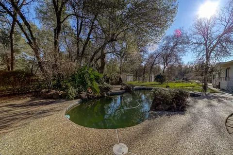 13545 Valley Creek Ln, Redding, CA 96003 photo 22