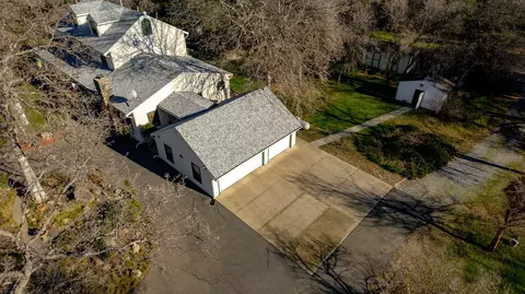 13545 Valley Creek Ln, Redding, CA 96003 photo 86