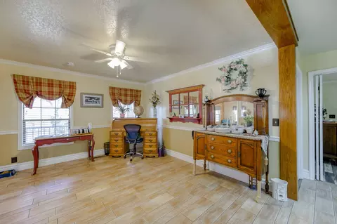 13545 Valley Creek Ln, Redding, CA 96003 photo 42