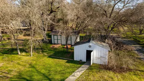 13545 Valley Creek Ln, Redding, CA 96003 photo 72