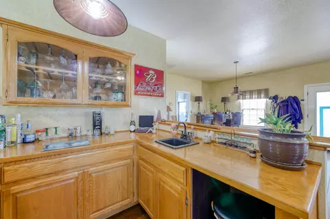 13545 Valley Creek Ln, Redding, CA 96003 photo 49