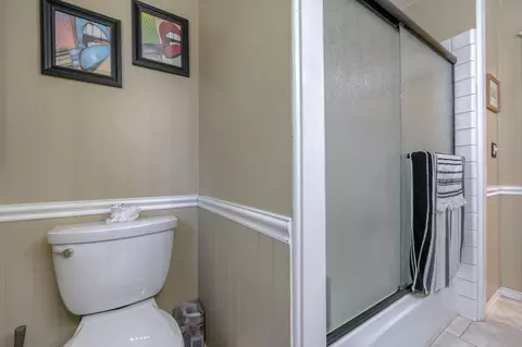 13545 Valley Creek Ln, Redding, CA 96003 photo 55