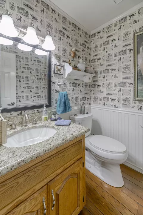 13545 Valley Creek Ln, Redding, CA 96003 photo 32