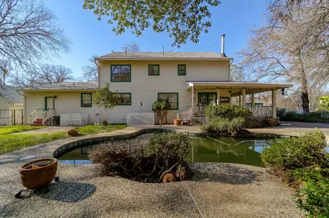 13545 Valley Creek Ln, Redding, CA 96003 photo 18