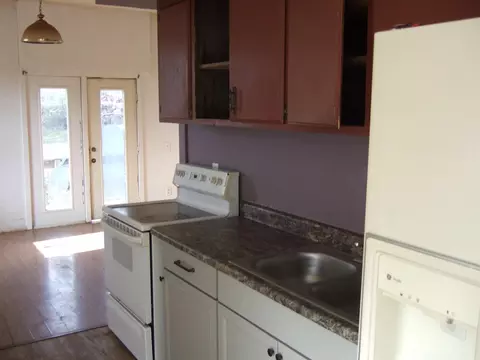 13582 Oak Run Rd, Oak Run, CA 96069 photo 9