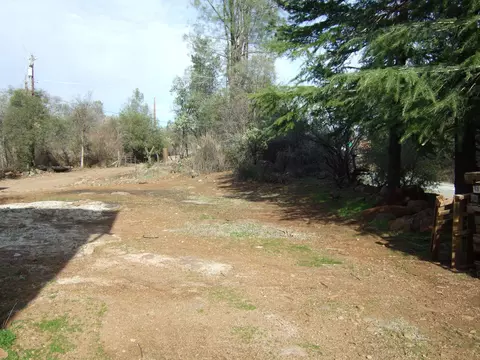 13582 Oak Run Rd, Oak Run, CA 96069 photo 12