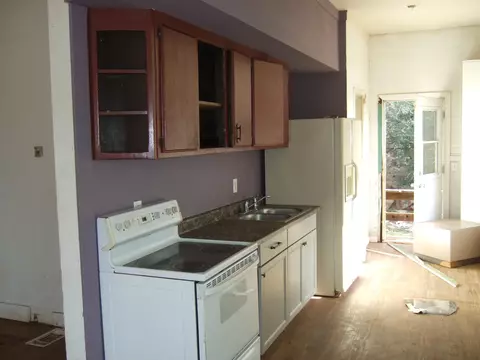 13582 Oak Run Rd, Oak Run, CA 96069 photo 8