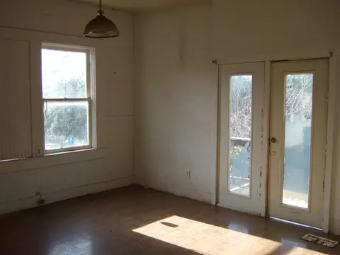 13582 Oak Run Rd, Oak Run, CA 96069 photo 10
