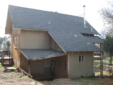 13582 Oak Run Rd, Oak Run, CA 96069 photo 3