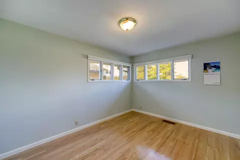 3015 Pioneer Dr, Redding, CA 96001 photo 13