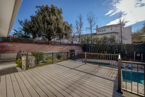 3015 Pioneer Dr, Redding, CA 96001 photo 31