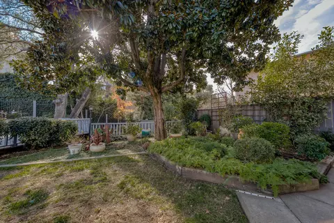 3015 Pioneer Dr, Redding, CA 96001 photo 33