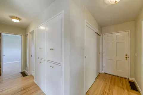 3015 Pioneer Dr, Redding, CA 96001 photo 12