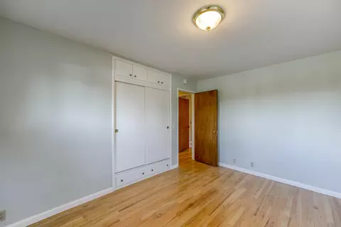 3015 Pioneer Dr, Redding, CA 96001 photo 14