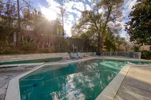 3015 Pioneer Dr, Redding, CA 96001 photo 37