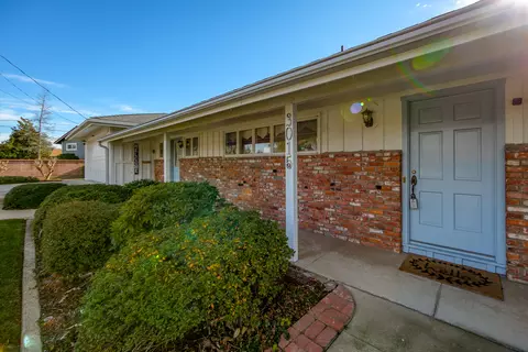 3015 Pioneer Dr, Redding, CA 96001 photo 6