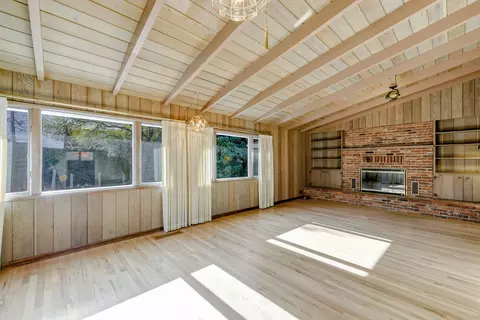 3015 Pioneer Dr, Redding, CA 96001 photo 10