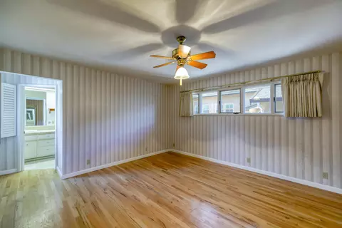 3015 Pioneer Dr, Redding, CA 96001 photo 15