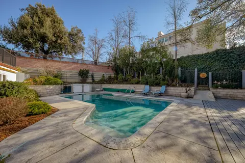 3015 Pioneer Dr, Redding, CA 96001 photo 35