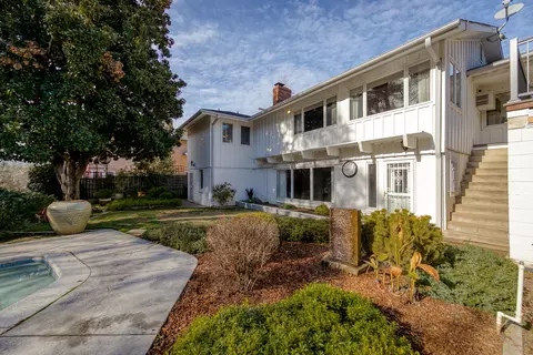 3015 Pioneer Dr, Redding, CA 96001 photo 38