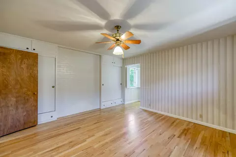 3015 Pioneer Dr, Redding, CA 96001 photo 16
