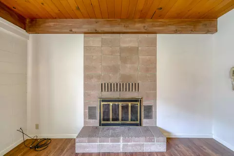 3015 Pioneer Dr, Redding, CA 96001 photo 22