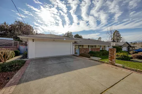 3015 Pioneer Dr, Redding, CA 96001 photo 40