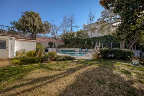 3015 Pioneer Dr, Redding, CA 96001 photo 34