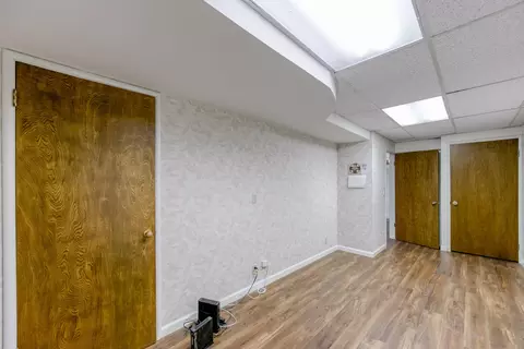 3015 Pioneer Dr, Redding, CA 96001 photo 24