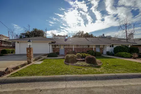 3015 Pioneer Dr, Redding, CA 96001 photo 41