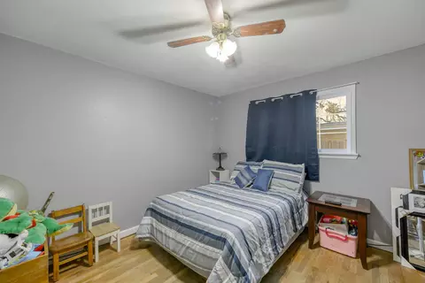 3358 Crest Dr, Anderson, CA 96007 photo 15
