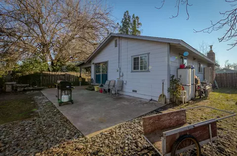 3358 Crest Dr, Anderson, CA 96007 photo 24