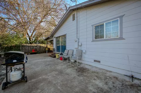 3358 Crest Dr, Anderson, CA 96007 photo 25