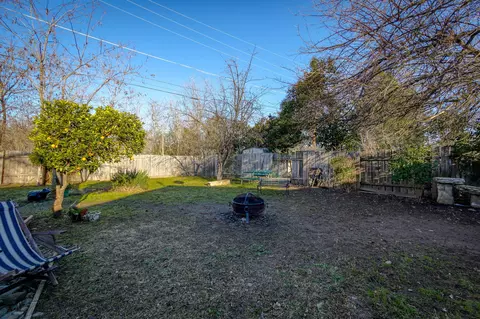 3358 Crest Dr, Anderson, CA 96007 photo 23