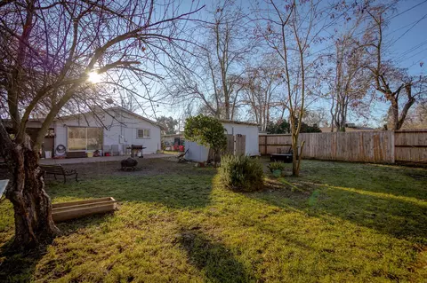 3358 Crest Dr, Anderson, CA 96007 photo 27