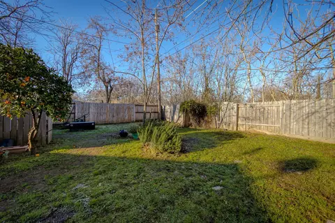 3358 Crest Dr, Anderson, CA 96007 photo 26