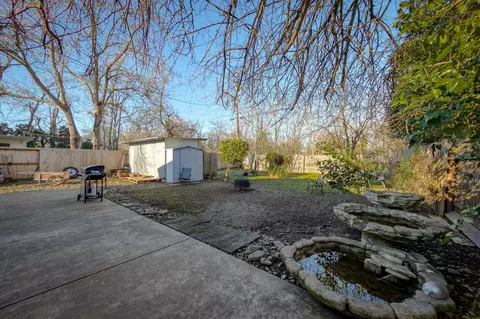 3358 Crest Dr, Anderson, CA 96007 photo 21
