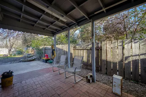 3358 Crest Dr, Anderson, CA 96007 photo 28