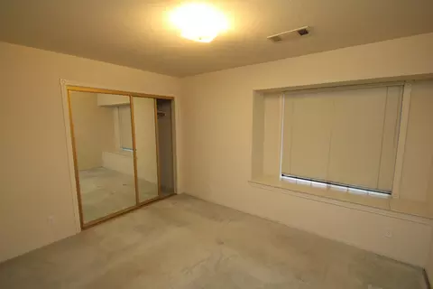 2022 Crestlake Dr, Redding, CA 96003 photo 7