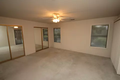 2022 Crestlake Dr, Redding, CA 96003 photo 10