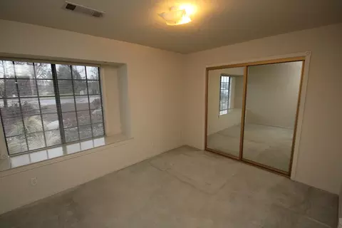 2022 Crestlake Dr, Redding, CA 96003 photo 8