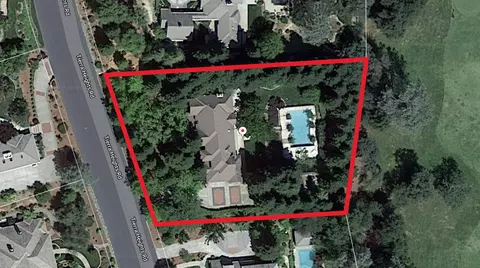 13355 Tierra Heights Rd, Redding, CA 96003 photo 27