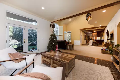 13355 Tierra Heights Rd, Redding, CA 96003 photo 12