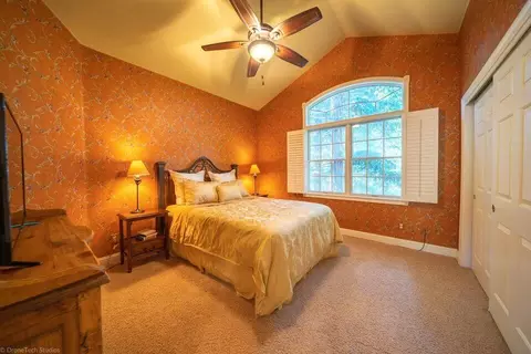 13355 Tierra Heights Rd, Redding, CA 96003 photo 21