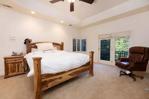 13355 Tierra Heights Rd, Redding, CA 96003 photo 15