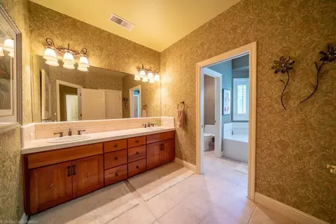 13355 Tierra Heights Rd, Redding, CA 96003 photo 22