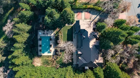 13355 Tierra Heights Rd, Redding, CA 96003 photo 9