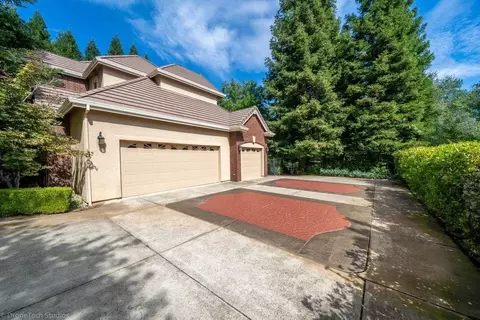 13355 Tierra Heights Rd, Redding, CA 96003 photo 24